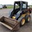new-holland-l465-image-1