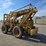 pettibone-super-6-image-8