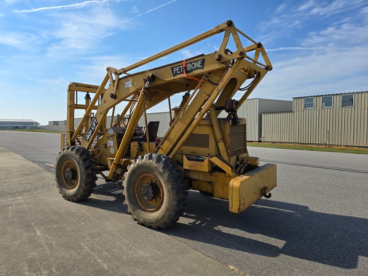 pettibone-super-6-image-8