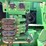 2012-john-deere-9360r-image-17
