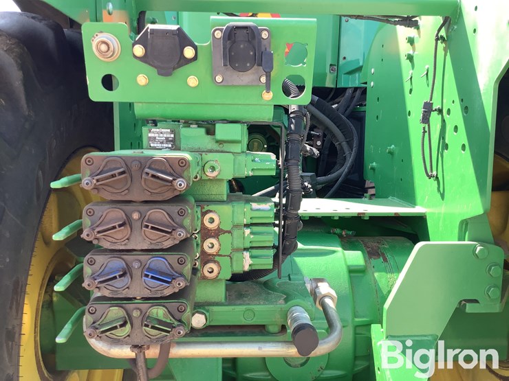 2012-john-deere-9360r-image-17