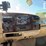 2006-ford-f350-sd-king-ranch-image-14