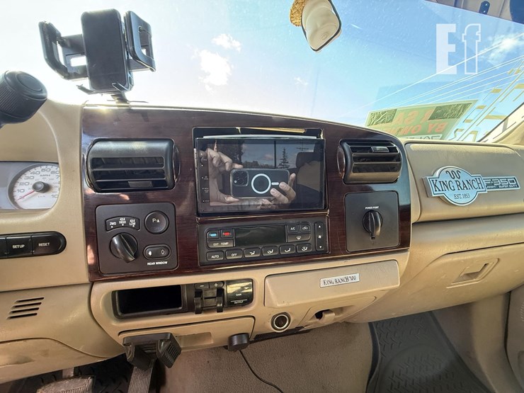 2006-ford-f350-sd-king-ranch-image-14