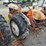ford-960-image-3