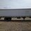 2009-trailmobile-trailer-image-14