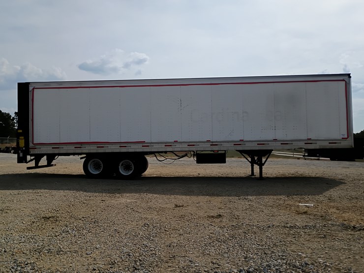 2009-trailmobile-trailer-image-14