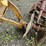 2016-caterpillar-18-image-9
