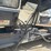 terex-hc110-image-51