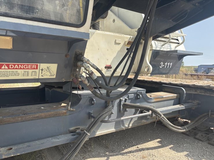 terex-hc110-image-51