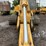 deere-200-lc-image-21