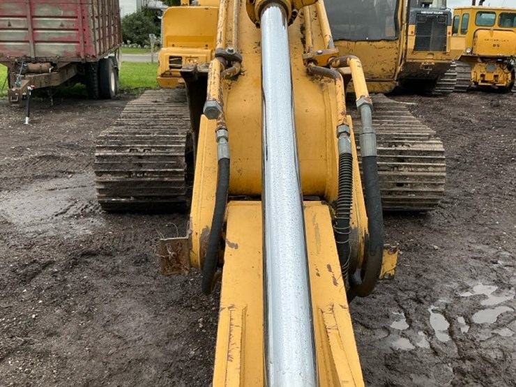 deere-200-lc-image-21