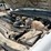 2008-ford-f450-image-7