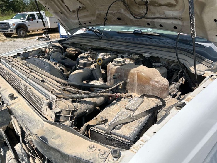 2008-ford-f450-image-7