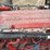 peterbilt-389-image-21