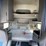 2010-international-prostar-image-19
