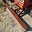 2004-ditch-witch-3700-image-22