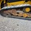 2020-caterpillar-259d3-image-47