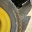 john-deere-1600-image-27