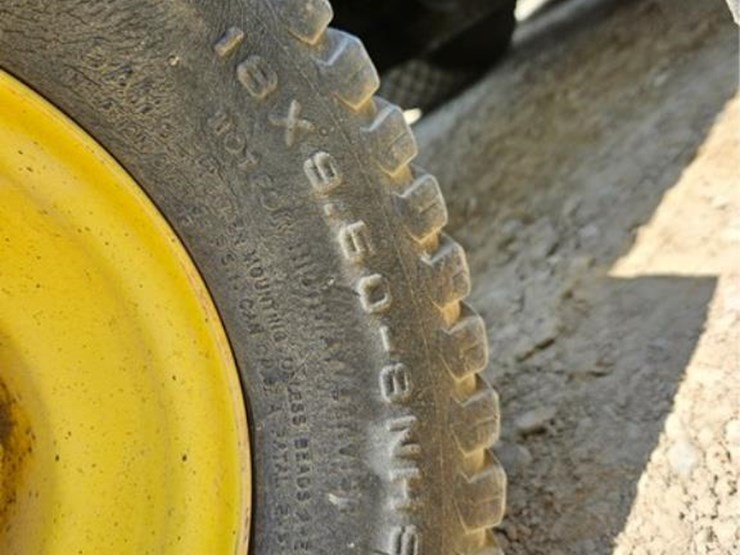 john-deere-1600-image-27