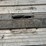 #7105-•-2004-transcraft-48'-step-deck-trailer-(has-wi-title-in-delay)-image-27