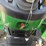 john-deere-4720-image-46