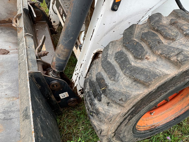 2001-bobcat-873-image-12