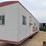 job-trailer-image-4