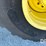 2019-john-deere-f4365-image-57