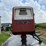 #7124-•-fuel-barrel-image-6