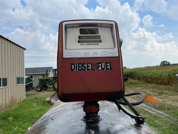 #7124-•-fuel-barrel-image-6