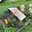 #7131-•-pile-of-scrap-metal-image-7
