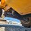jcb-520-50-image-25