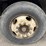2003-ford-f650-image-67