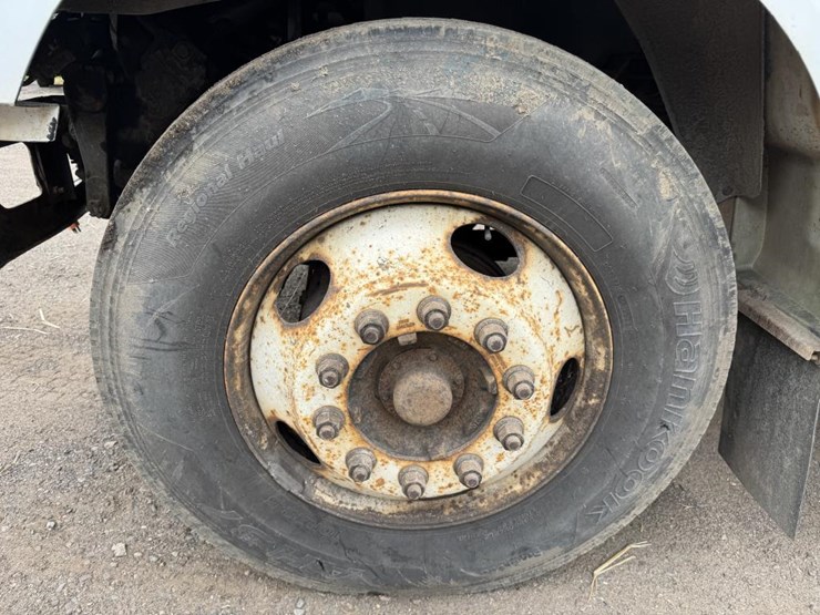 2003-ford-f650-image-67