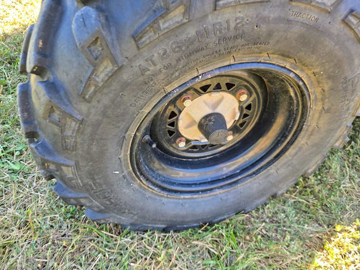 polaris-sportsman-image-38
