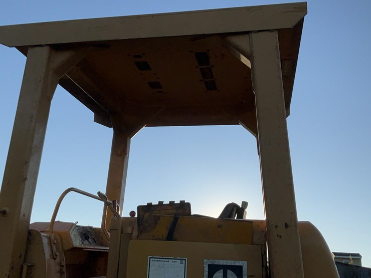 caterpillar-941b-image-23