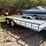 8'x16'-trailer-image-3
