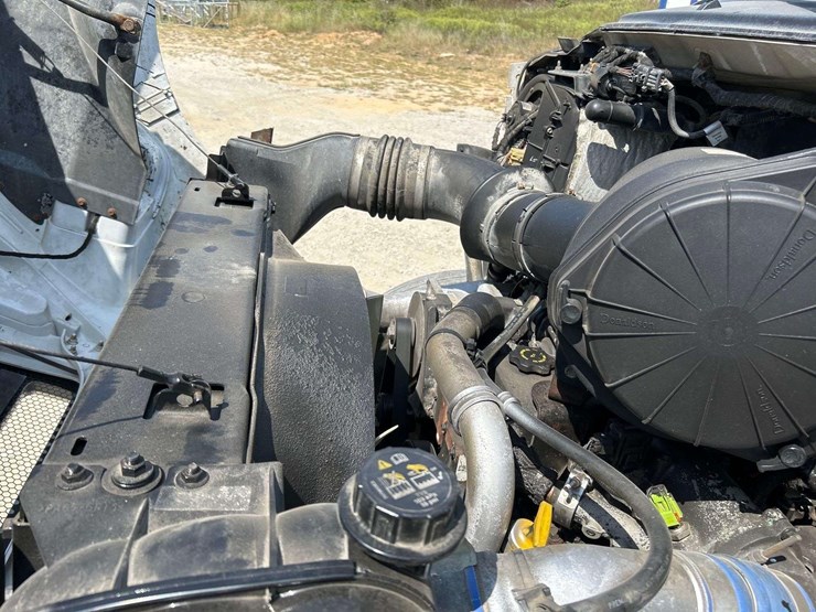 2007-ford-f750-image-8