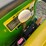 2000-john-deere-4400-image-24