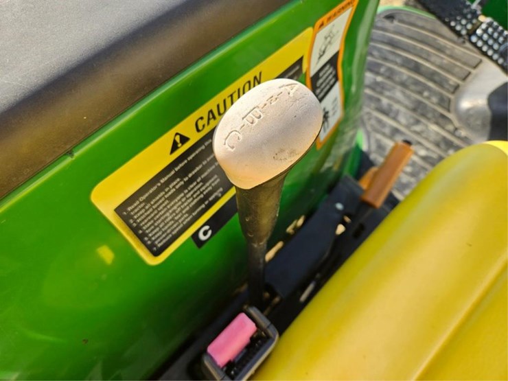 2000-john-deere-4400-image-24
