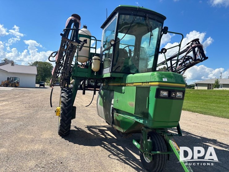 john-deere-6500-image-18