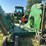 john-deere-hx20-image-5