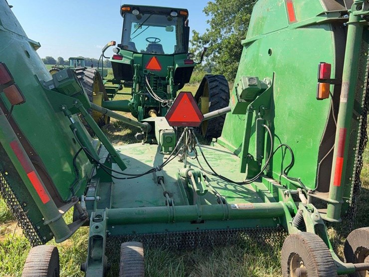 john-deere-hx20-image-5
