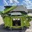 2018-claas-orbis-750-image-6