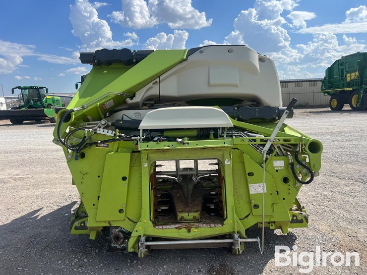 2018-claas-orbis-750-image-6