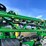 2019-john-deere-r4045-image-98