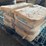 #7150-•-pallet-of-6-bags-of-barn-lime-image-3