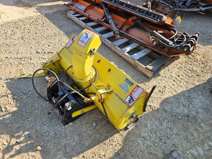 john-deere-49-image-4