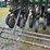 #7102-•-great-plains-grain-drill-no-till-drill-image-29