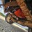 international-loadstar-image-30